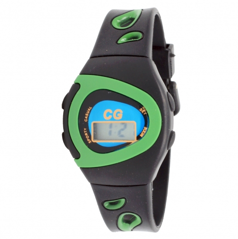 Christian Gar Reloj Christian Gar Para Mujer Blister Mod. 414