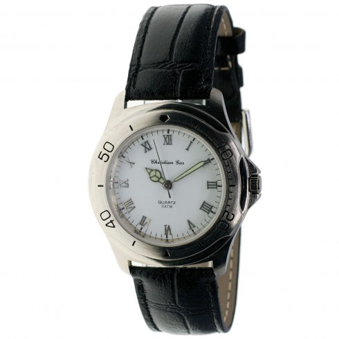 Christian Gar Reloj Christian Gar 30m 1-2-3-4-5-6