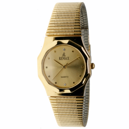 Christian Gar R.sra-cro.v.marcas Stock