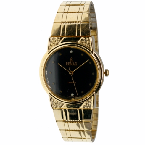 Christian Gar R.sra-cro.v.marcas Stock