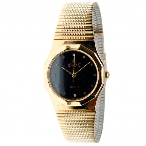 Christian Gar R.sra-cro.v.marcas Stock