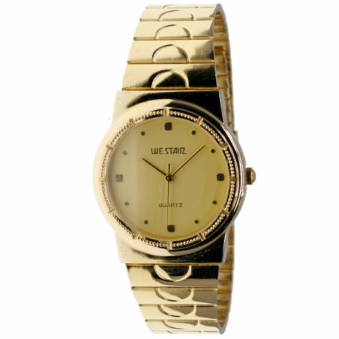 Christian Gar R.sra-cro.v.marcas Stock