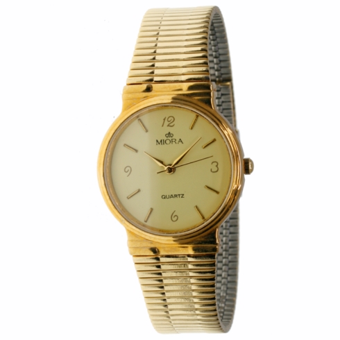 Christian Gar R.sra-cro.v.marcas Stock