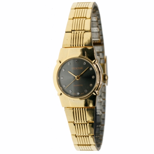 Christian Gar R.sra-cro.v.marcas Stock