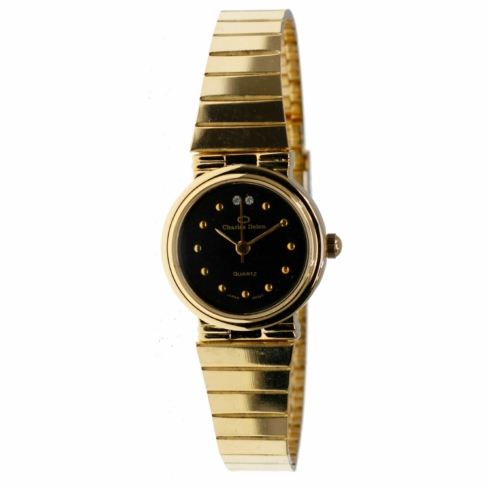 Christian Gar R.sra-cro.v.marcas Stock