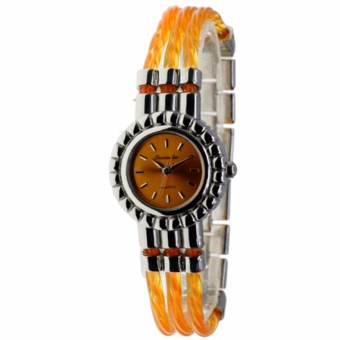 Christian Gar Reloj Christian Gar 4599-l-1