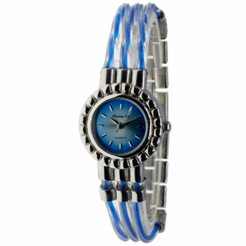 Christian Gar Reloj Christian Gar 4599-l-1