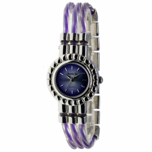 Christian Gar Reloj Christian Gar 4599-l-1