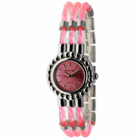 Christian Gar Reloj Christian Gar 4599-l-1