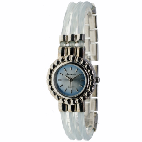 Christian Gar Reloj Christian Gar 4599-l-1