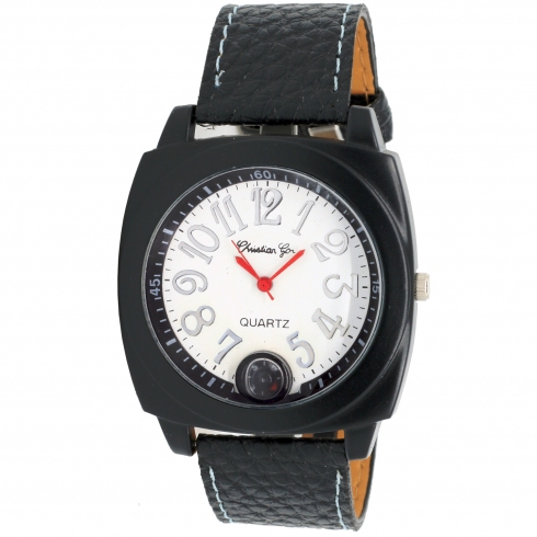 Christian Gar Reloj Christian Gar 7533 Sra.colores
