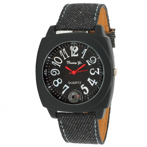 Christian Gar Reloj Christian Gar 7533 Sra.colores