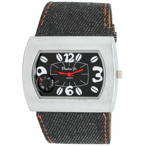 Christian Gar Reloj Christian Gar 7534 Sra.colores