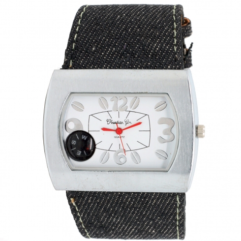 Christian Gar Reloj Christian Gar 7534 Sra.colores