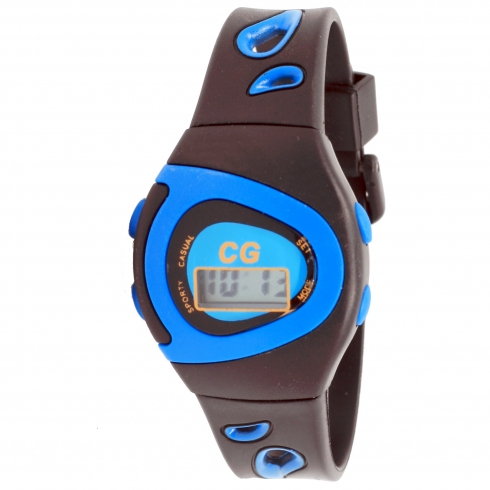 Christian Gar Reloj Christian Gar Para Mujer Blister Mod. 414