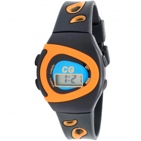 Christian Gar Reloj Christian Gar Para Mujer Blister Mod. 414