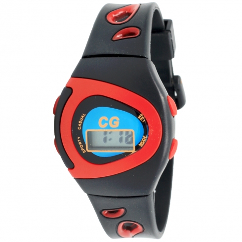 Christian Gar Reloj Christian Gar Para Mujer Blister Mod. 414