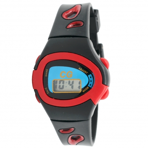 Christian Gar Reloj Christian Gar Sra. Blister Mod. 416