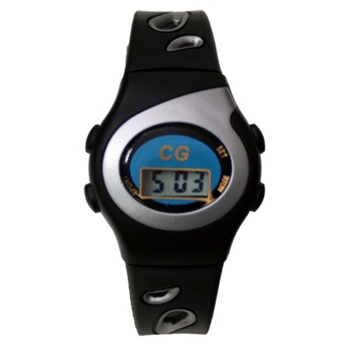 Christian Gar Reloj Christian Gar Sra. Blister Mod. 417