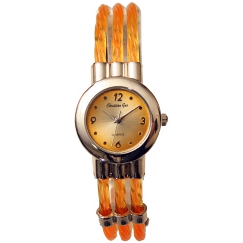 Christian Gar Reloj Christian Gar 4599-l-4