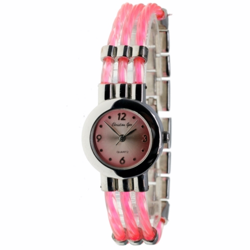 Christian Gar Reloj Christian Gar 4599-l-4