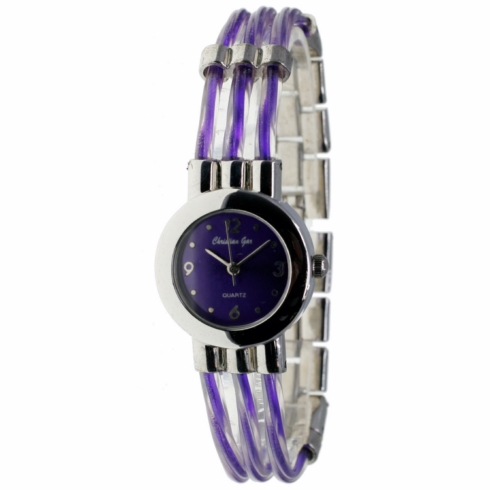 Christian Gar Reloj Christian Gar 4599-l-4