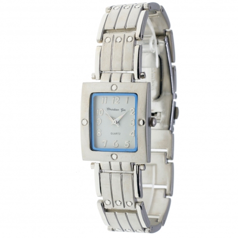 Christian Gar Reloj Christian Gar 4902-m Miyota