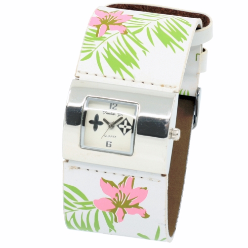 Christian Gar Reloj Christian Gar 7580 Sra.colores