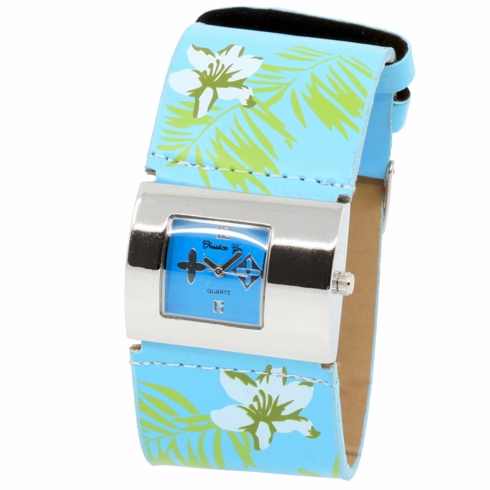 Christian Gar Reloj Christian Gar 7580 Sra.colores