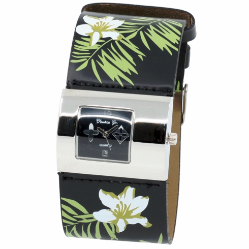 Christian Gar Reloj Christian Gar 7580 Sra.colores