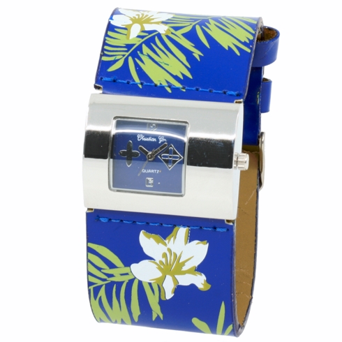 Christian Gar Reloj Christian Gar 7580 Sra.colores