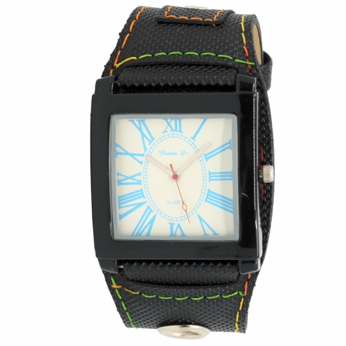 Christian Gar Reloj Christian Gar 7540 Sra.colores