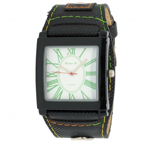 Christian Gar Reloj Christian Gar 7540 Sra.colores