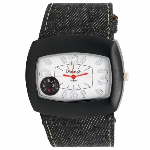 Christian Gar Reloj Christian Gar 7539 Sra.colores