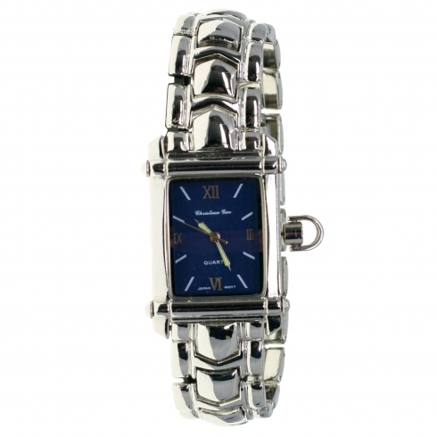 Christian Gar Reloj Caballero Christian Gar 5205-1 Miy.