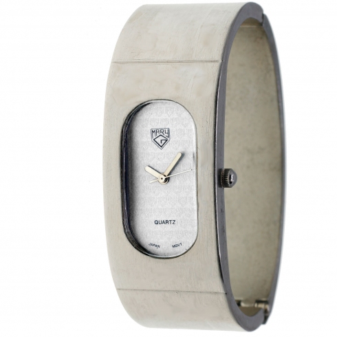 WITHOUT BRAND Reloj Mary-g Movimiento Miyota 0701d