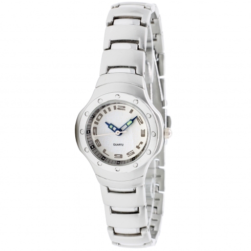 Christian Gar Reloj Christian Gar Armi Premier Para Mujer