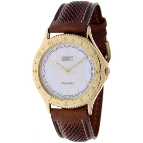 Xernus Reloj Xernus Watch Caballero C-759-s2-a Correa