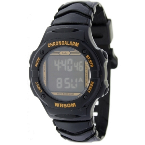 Q & Q Reloj Q & Q   Modelo Du-10j-551