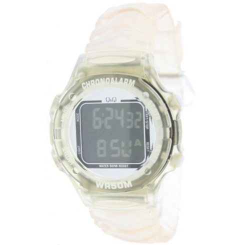 Q & Q Reloj Q & Q   Modelo Du-10j-552