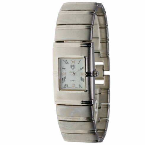 WITHOUT BRAND Reloj Mary-g Para Hombre Con Movimiento Quarz Miyota