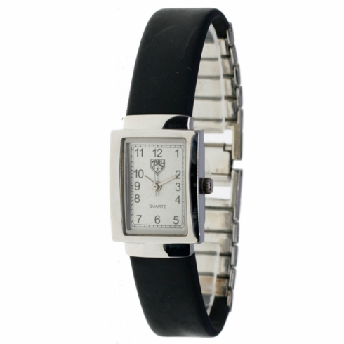 WITHOUT BRAND Reloj Mary-g 1658-l Miyota Para Mujer