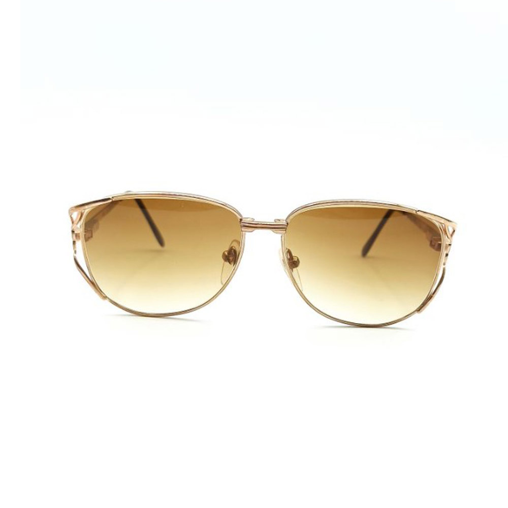Gafas de sol Boogie vintage para mujer
