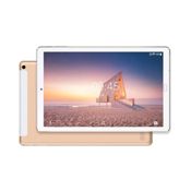 miniatura Yextel X2 WIFI