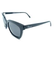 miniatura Gafas de sol Harrison vintage