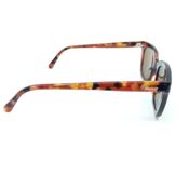 miniatura Gafas de sol Harrison vintage