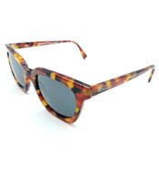 miniatura Gafas de sol Harrison vintage