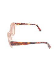 miniatura Gafas de sol Ainara vintage para mujer