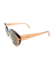 miniatura Gafas de sol Ainara vintage para mujer