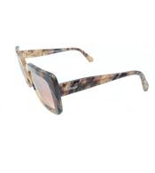 miniatura Gafas de sol Melanya vintage para mujer de fabricación Española